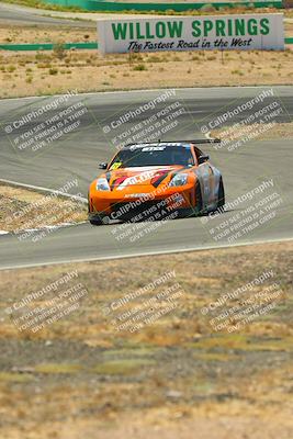 media/May-31-2025-CalClub SCCA (Sat) [[2c1a04e1ee]]/Qualifying/Group 2/Turn 4/